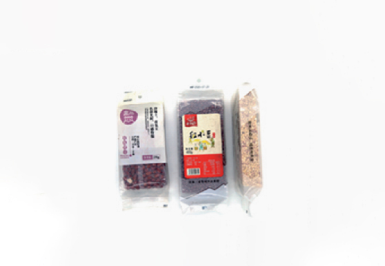 全自动智能包装设备