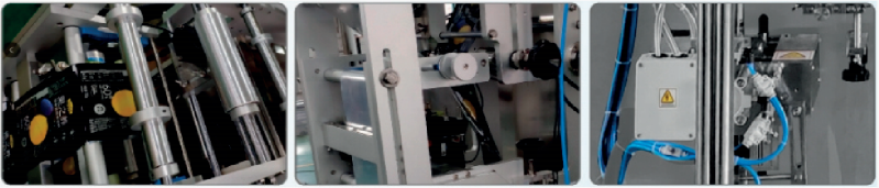 /ueditor/image/2024/12/27/03d3d2f8a270463d1e1186ae2de71aea.png image.png