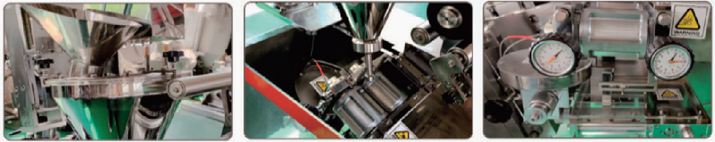 /ueditor/image/2024/12/27/1d3a27656c0d4c0dc911d179ddc8ca83.png image.png