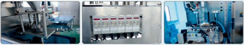 /ueditor/image/2024/12/27/2d9ce6537a13a62bf01e90bd17699eef.png image.png