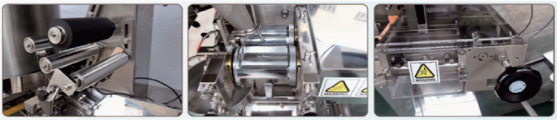 /ueditor/image/2024/12/27/32bc5c3fcf9c412f0f1f07a352dde6c9.png image.png