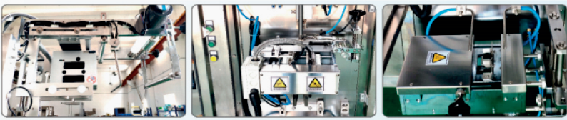 /ueditor/image/2024/12/27/aa9878efc728309b9bc02bc6d125d034.png image.png