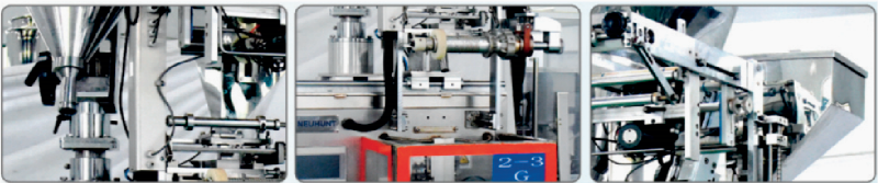 /ueditor/image/2024/12/27/ab6c9cc22170a0af8fa5006ab785835d.png image.png