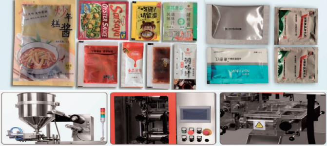 /ueditor/image/2024/12/27/bfc6edeeb5d951e8ca1b337ddda2396b.png image.png