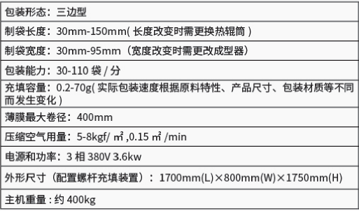 /ueditor/image/2024/12/27/c0b95daec4003134d4b03b752a42b0c7.png image.png