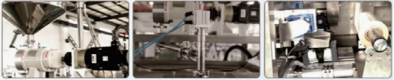 /ueditor/image/2024/12/27/eb61514fc3ad8a45ba1233486c621386.png image.png